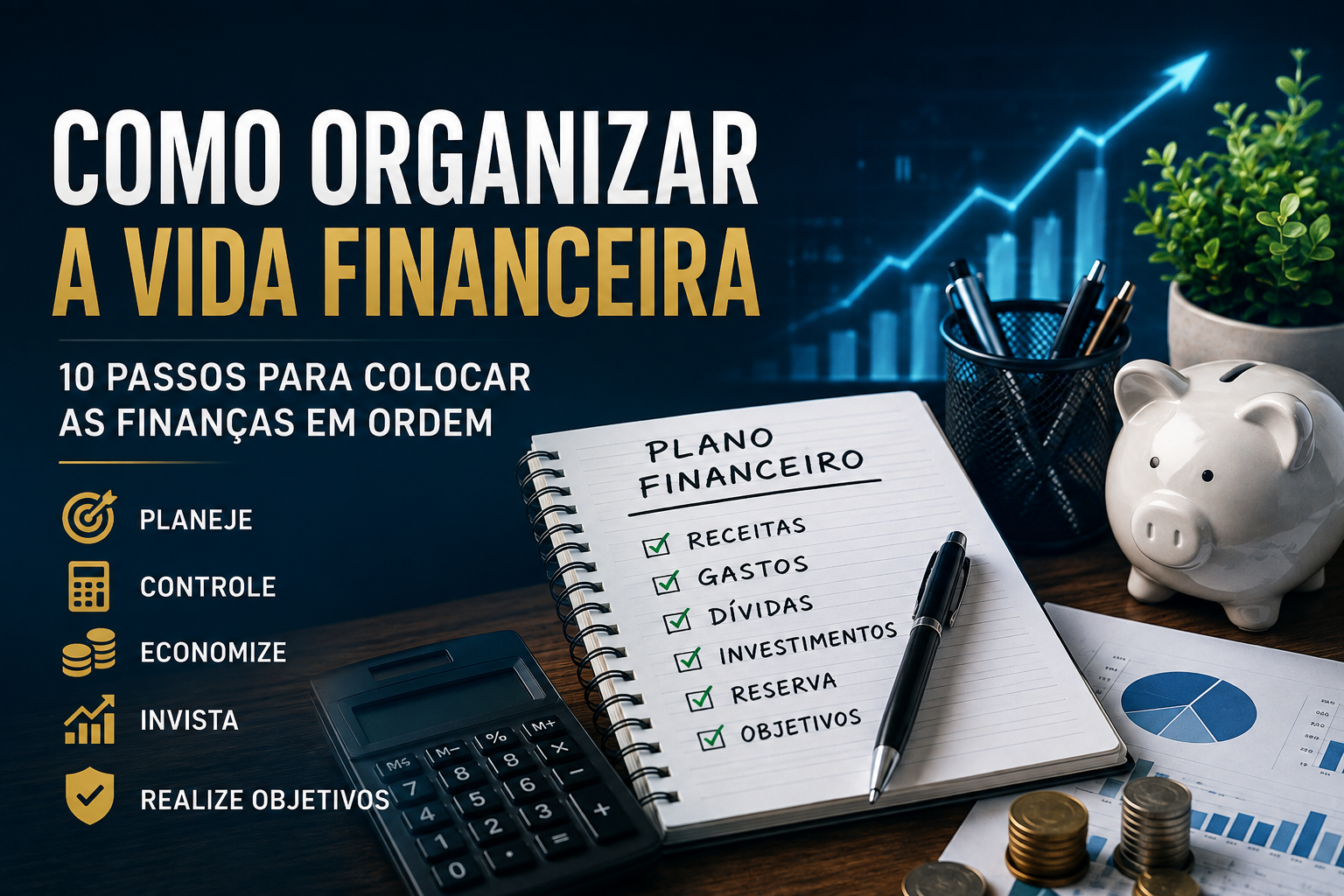 blog-image