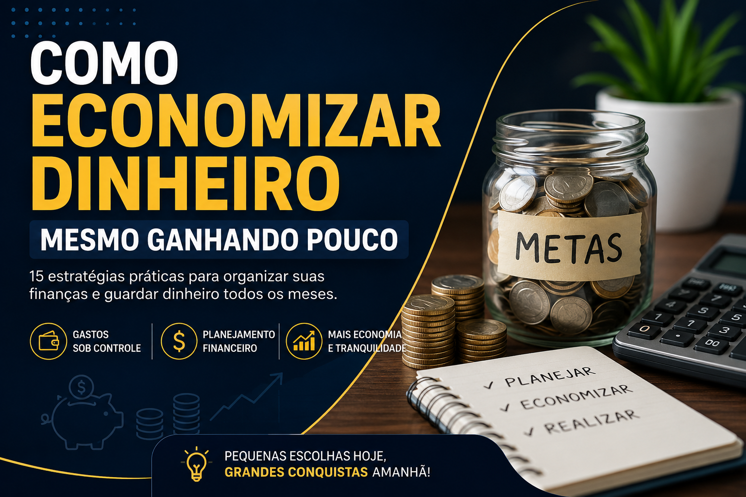 blog-image