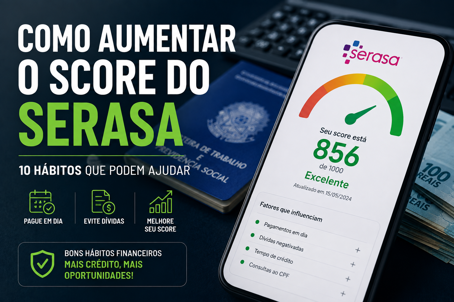 blog-image