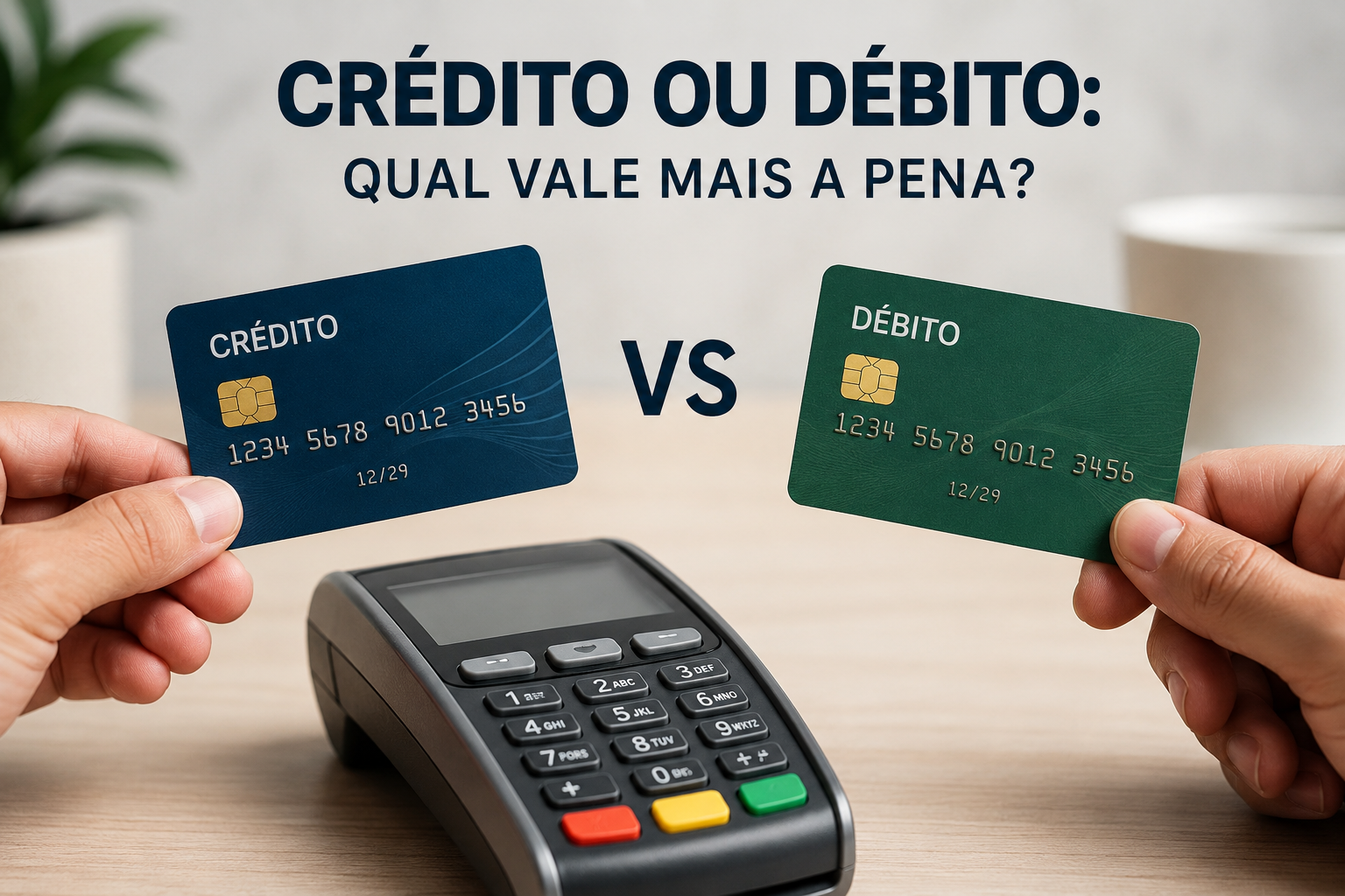 blog-image