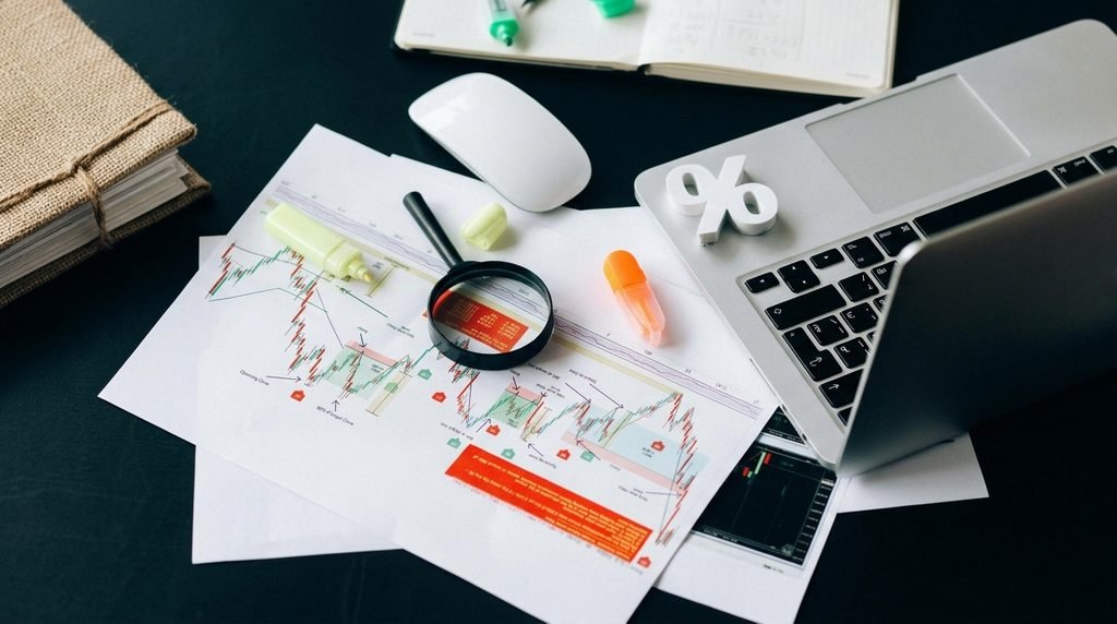 Onde investir dinheiro com segurança: opções de investimentos para iniciantes